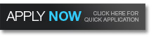 Apply for bridging loan now