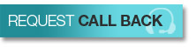 Call back service