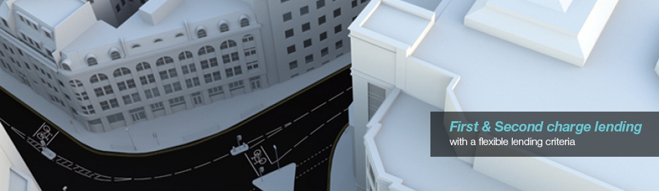 Bridging Loans by Index Capital Finance