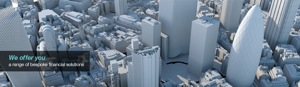 Bridging Finance for Commercial Needs