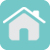 Hertfordshire Bridging Loans