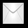 Index Capital Email