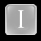 Index Capital Linkedin