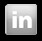 Index Capital Linkedin