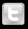 Index Capital Twitter